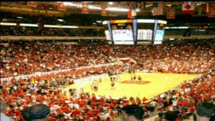 FREE Sweet 16 Pick, Michigan State vs. Duke, Friday, March 29, 2013