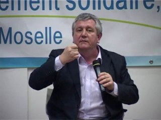 3.La transition énergétique