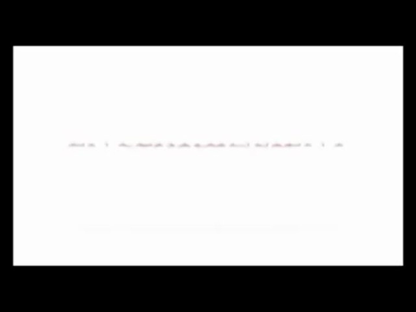 Медиа новости 29.03.2013