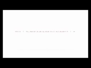 Медиа новости 29.03.2013