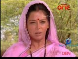 Jai Jai Jai Bajarangbali 29th March 2013 Video Watch Online