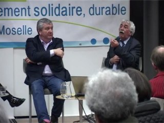 4.Pastèque ou myrtilles