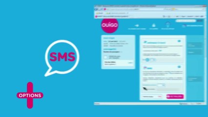 OUIGO comment ça marche ?