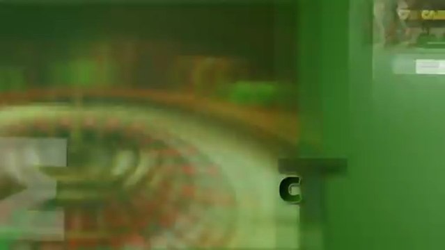 Обзоры казино on-line