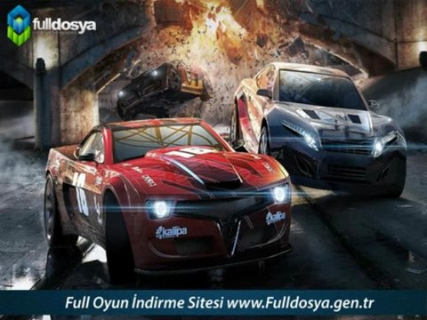 Oyun indirme Siteleri Bedava