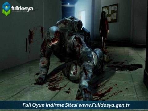 Oyun indirme Siteleri Forum