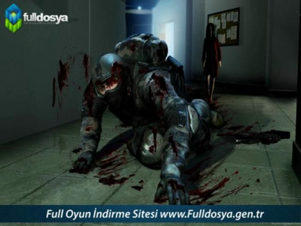 Oyun indirme Siteleri Forum