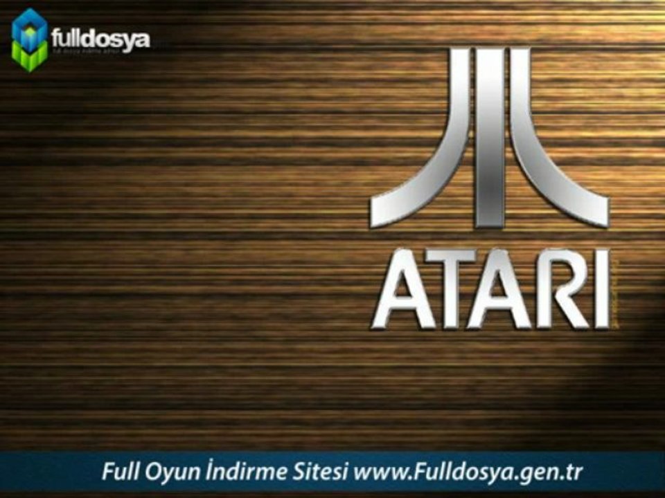 Oyun indirme Siteleri Full