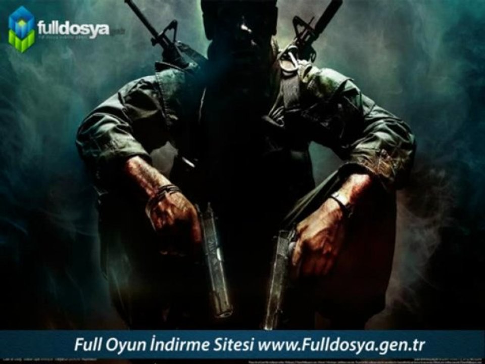 Oyun indirme Siteleri Listesi