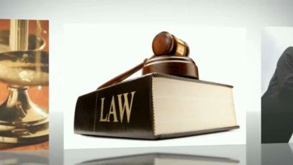 Investment Fraud Attorney - CarlsonLawFirm