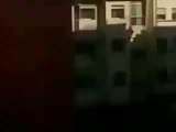 ‫انتحار الخادمة من الطابق الخامس أمس ببركون Afantsil.tk‬ - YouTube