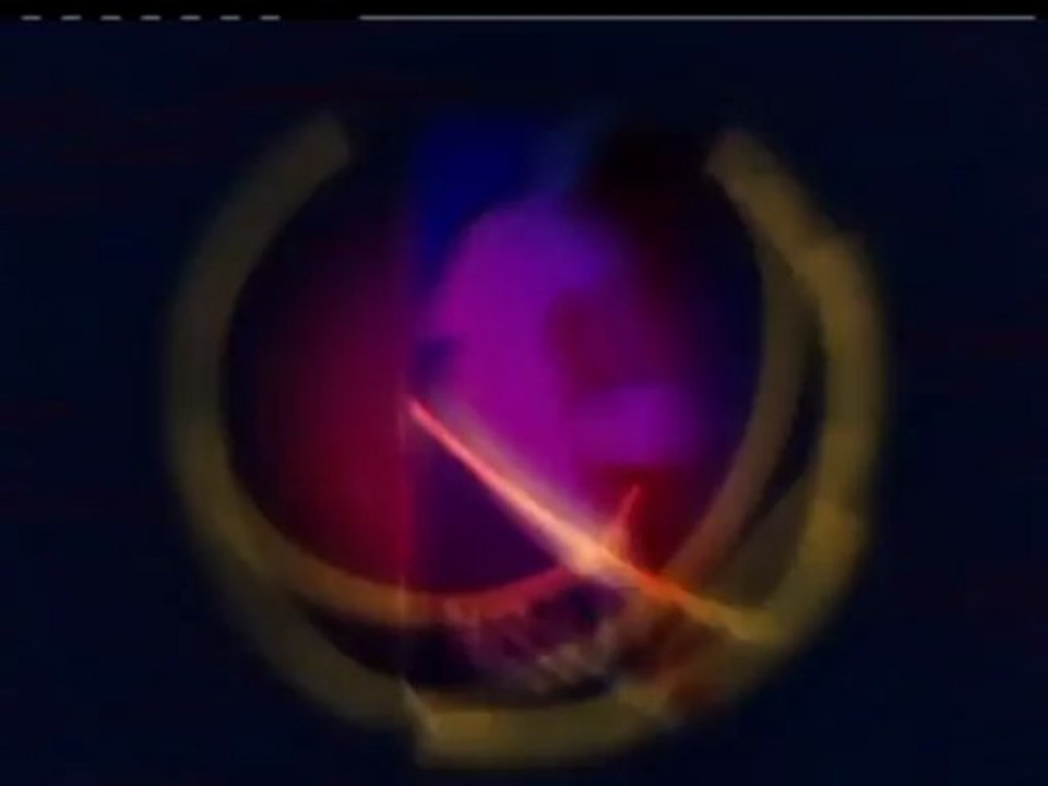 Tiempo de NBA: Pendientes de Pau Gasol y Ricky Rubio