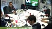 Fútbol esRadio - Previa Málaga - Real Madrid - 21/12/12