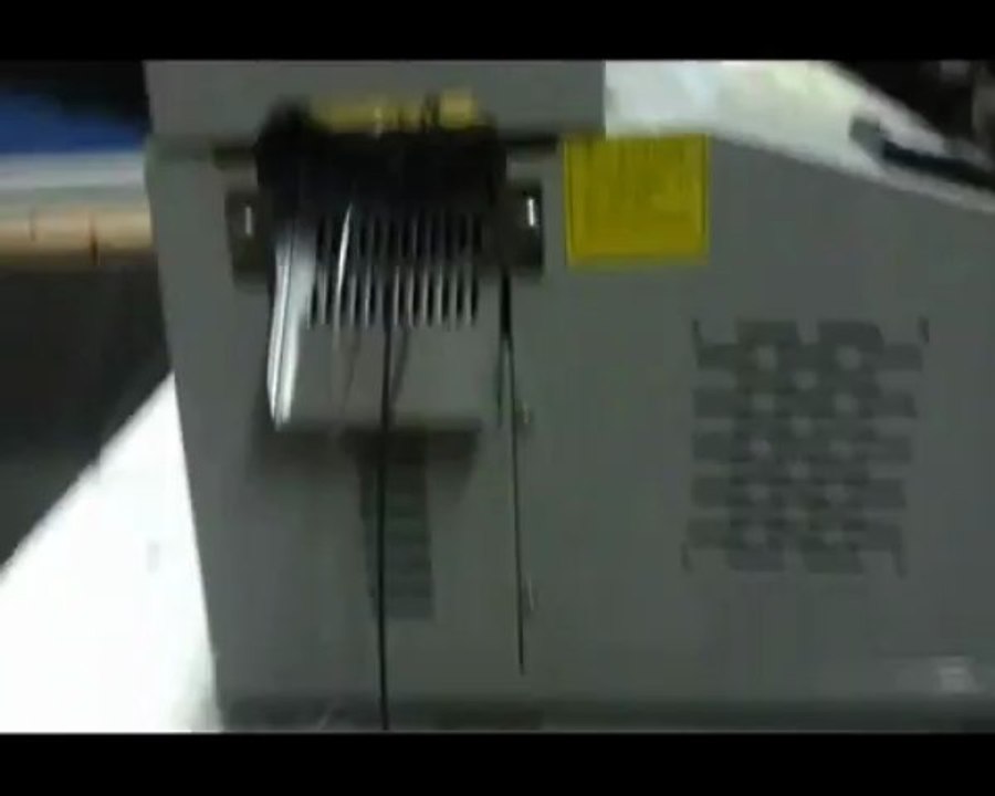 ip kesme-aksesuar ipi kesme makinası-jm110lr