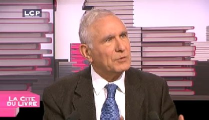 La Cité du livre - Paul Quilès/David Foenkinos/ Jean-François Fogel