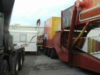 Foire Saint Martin Perpignan 22_10_06 p5