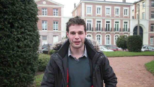 le journal du week-end du samedi 30 et dimanche 31 mars