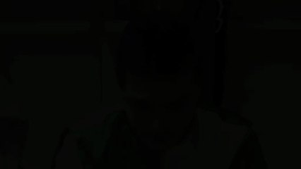 RM 92 vs ST - Tirez une pénalité et gagnez une loge avec PMU