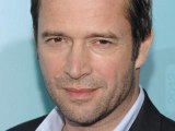 Purefoy teases 'The Following' finale