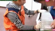 071216.MNET.NoCutStory