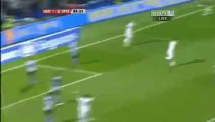 CR_DiagonalAreaHER_RM