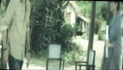 Himmatwala (2013) By Desi-Shows.Net Part3