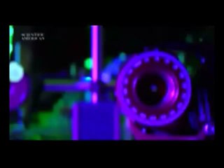 Japanese Institute of Research & Technology