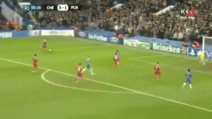 CHE6-1Nord_GolTorresPicarPrimerPalo