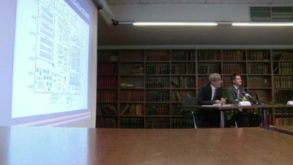 Procès PIP: plus de 5.000 plaintes, un dispositif exceptionnel