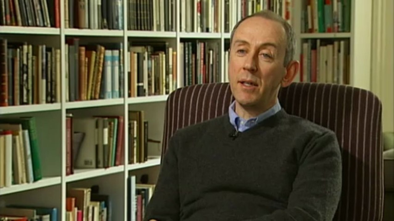 Harry Potter actor Richard Griffiths dies aged 65