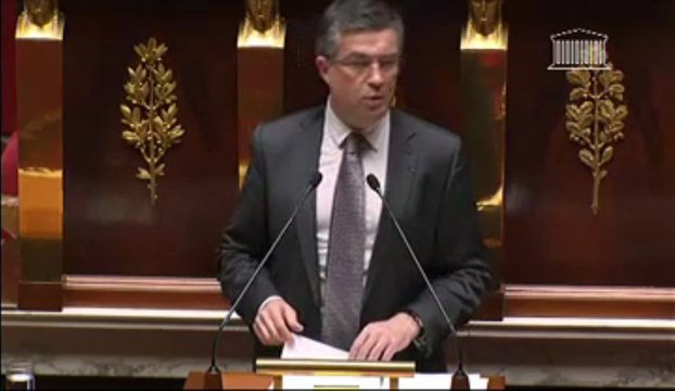 110313 Lecture définitive PPL transition vers un système énergétique sobre