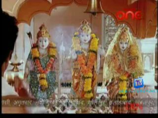 Niyati 29th March 2013 Video Watch Online