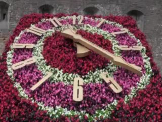 Europe Is More Than Football 2012: SVE Ukraine Project Overview