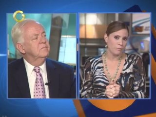 Pastor Olson: El Señor nos llama a reestructurar nuestras familias y no abandonarnos como nación