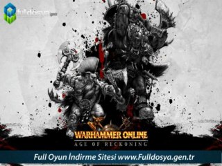 Oyun indirme Sitelerinin Adları