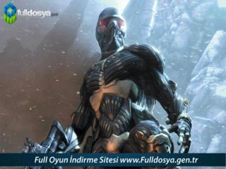 Bedava Full Oyun indir Blog