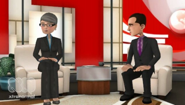 Luncheon | Lambda Las Vegas | LGBT | Lesbian & Gay Business Assoc.