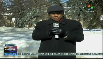 Grupo Brics acuerda creación de Banco y apoyo tecnológico