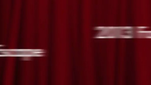 Used SUV 2013 Ford Escape at Honda West Calgary