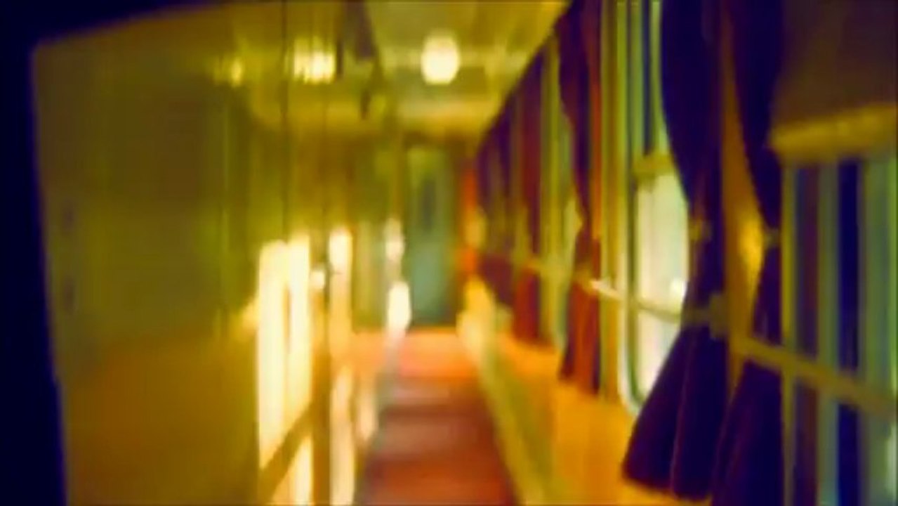 Daughter - Still (Philipp Schneider Remix)