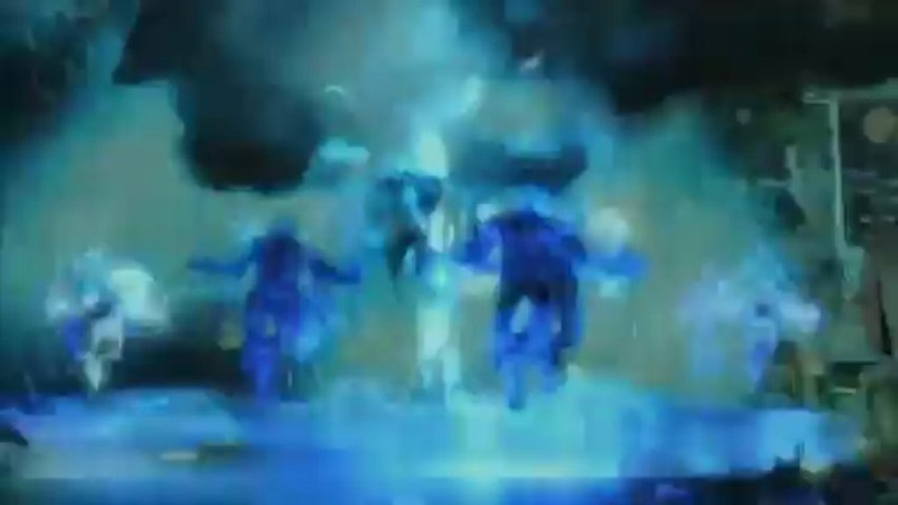 Bioshock Infinite (PS3) - La trentième de l'HEBDO : Toute l'actu jeux vidéo de la semaine