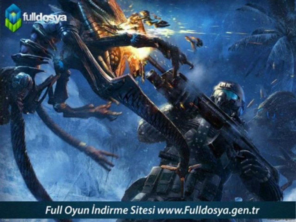 Full Oyun Arşiv