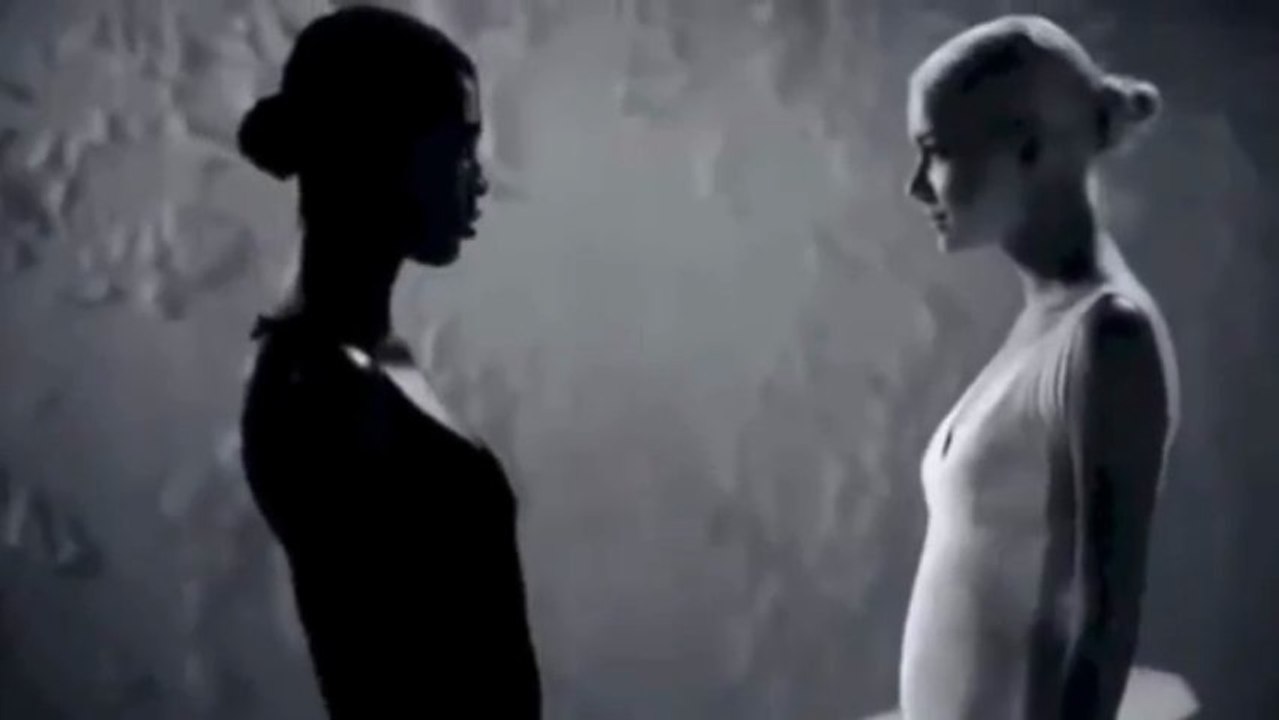 DJ BONENERGY #videos TECHNO #DJ ELECTRONIC #MUSIC Escucha2007 #techno #electronic