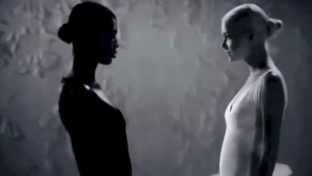 DJ BONENERGY #videos TECHNO #DJ ELECTRONIC #MUSIC Escucha2007 #techno #electronic