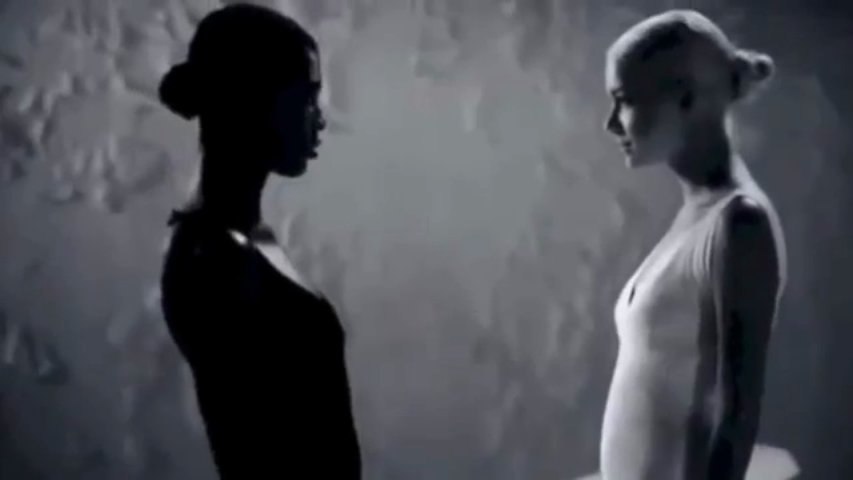 DJ BONENERGY #videos TECHNO #DJ ELECTRONIC #MUSIC Escucha2007 #techno #electronic