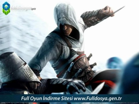 Full Oyun indir Gta San Andreas