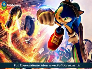 Full Oyun indir Tek Link 2012