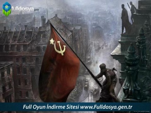 Full Oyun indir Tek Link Bedava