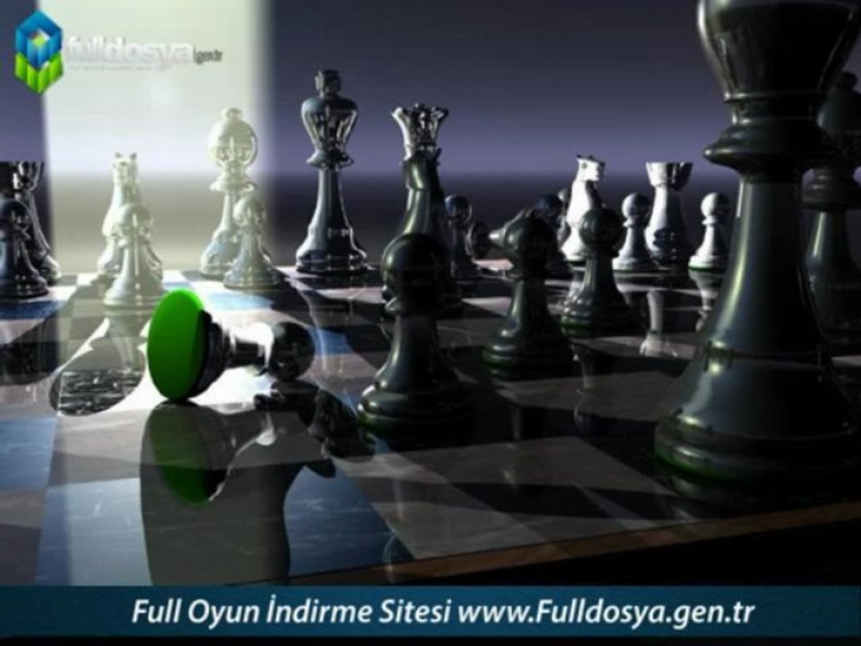 Full Oyun indir