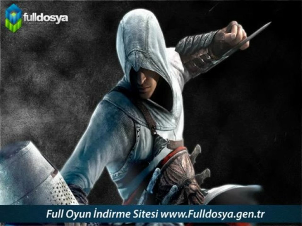 Full Oyun indir Tek Link Oyuncehennemi